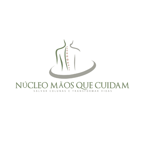 BRUNO CARVALHO (VERTICAL).png
