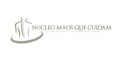 BRUNO CARVALHO (HORIZONTAL).png
