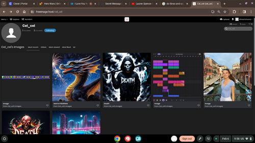 Screenshot 2024 02 06 9.58.12 PM.png