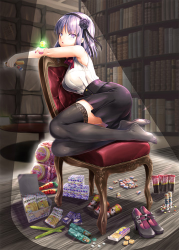57292701 p0.jpg