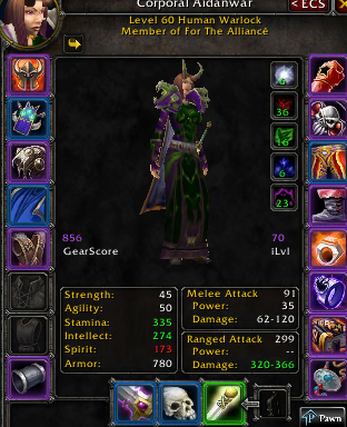 Screenshot (459).png