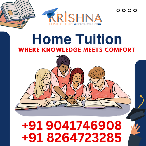 Home Tuition (6).png