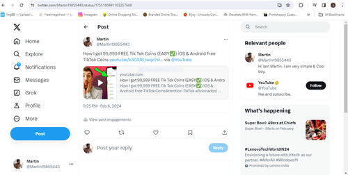 Capture.png