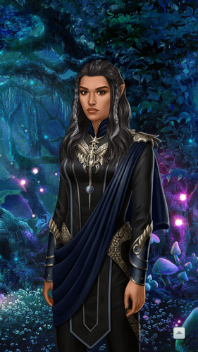 TCH Kieran F1 Royal Bk2 FV.png