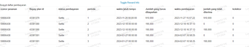 lALPGTAtMREkKDzNAQ NBY8 1423 271.png