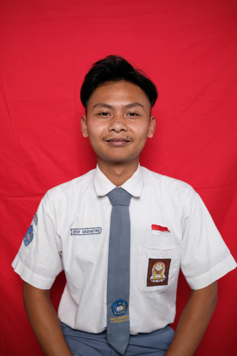 831c9893 d4fa 4161 bdf3 7beb01e672ac.jpg