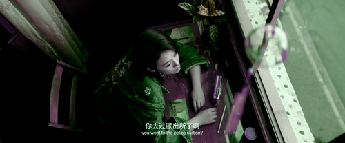 222.mp4 20240207 102652.663.png