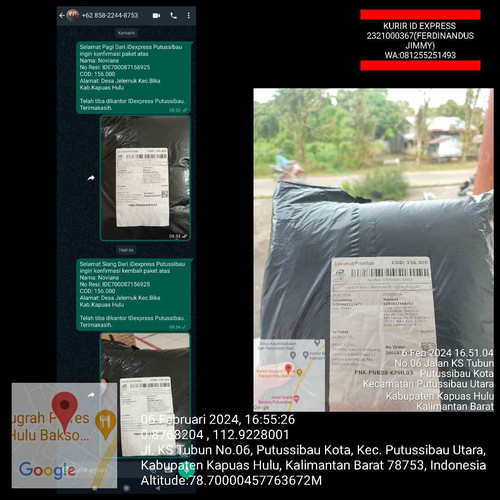 df354a3e c4d5 11ee 9196 6aaa34948f32.jpg