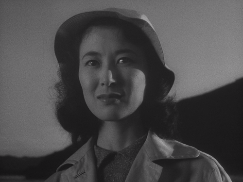 Anata.kaimasu.1956.1080p.WEB DL.AAC2.0.H.264 SbR.mkv snapshot 01.40.21.015.png