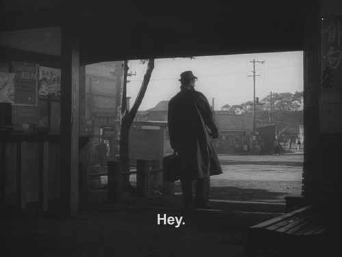Anata.kaimasu.1956.1080p.WEB DL.AAC2.0.H.264 SbR.mkv snapshot 00.02.36.156.png