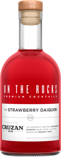 00080686007289 C1N1 en US0828 s01 1(1).png