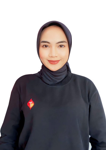 SITI MEYZRAH ZUHARA 205486 GraPari Serang.jpg