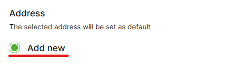 Screenshot 2024 02 07 121845.png