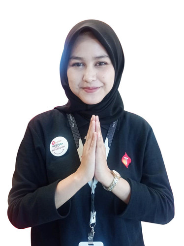 AAS ARISKA 186387 GraPARI Serang.jpg
