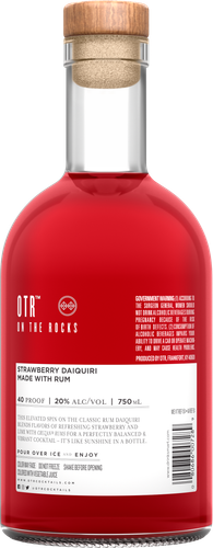 00080686007289 C7N1 en US0828 s07.png