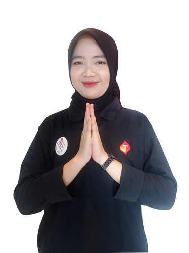 RISMA APRILIA 198925 GraPARI Serang.jpg