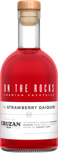 00080686007241 C1N1 en US0828 s01 (1)(1).png