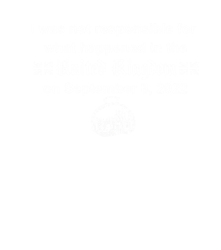 JSCHLATT 747311 1 6 PF.png