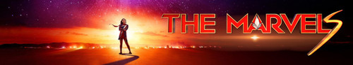 the marvels 652ee20c7f8a9.jpg