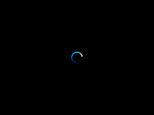 49dc871c075a.png