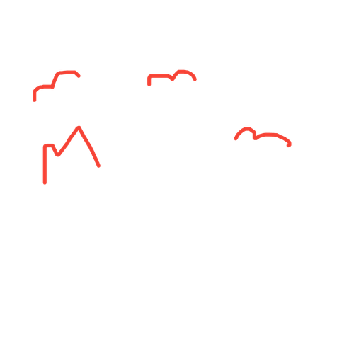 5f07482a60c5.png