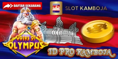 SLOT KAMBOJA 1.webp