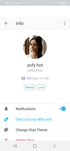 Screenshot 20240207 081750 Kik.jpg