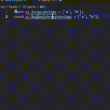 eslint vs code fix gif.gif