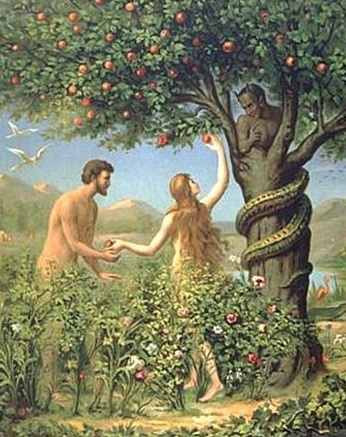 1382381613 adam eve serpent.jpg