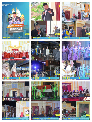 Nurul Jannah Show 2023.jpg