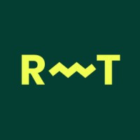 remotely talents logo.jpg