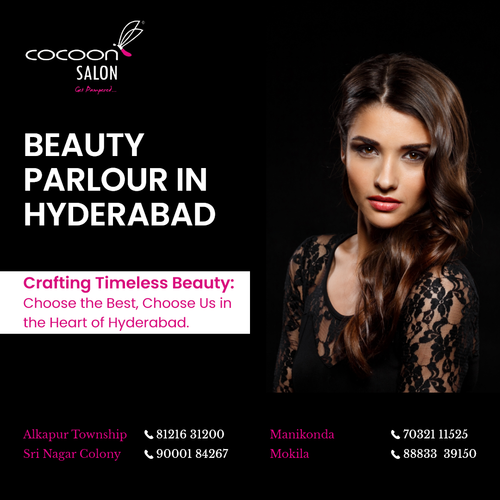 Beauty Parlour in Hyderabad 2.png