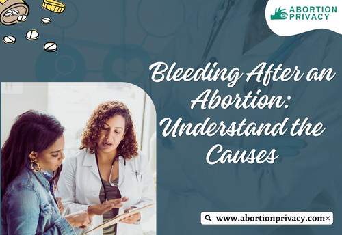 Bleeding After an Abortion Understand the Causes.jpg