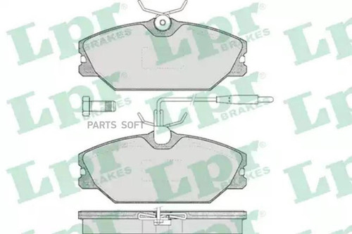 LPR05P445.jpg