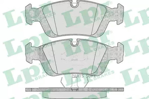 LPR05P331.jpg