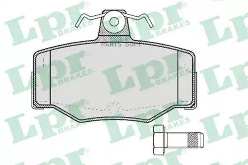 LPR05P387.jpg