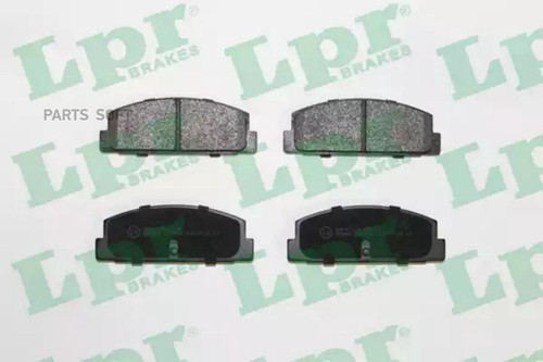 LPR05P336.jpg