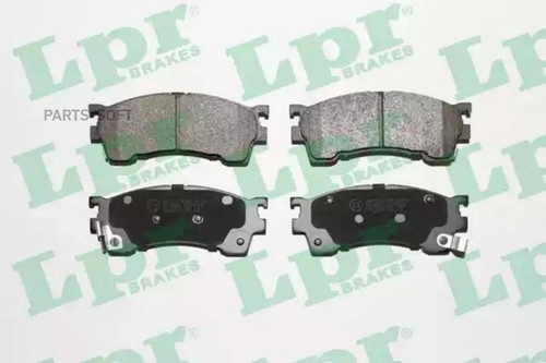 LPR05P559.jpg