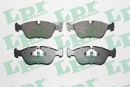 LPR05P436.jpg