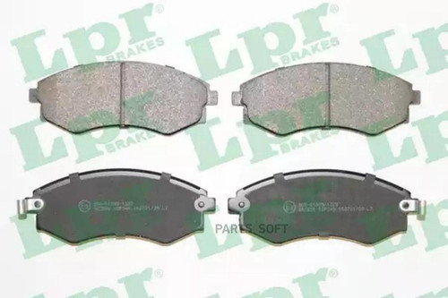 LPR05P348.jpg