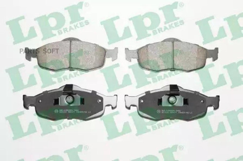 LPR05P471.jpg