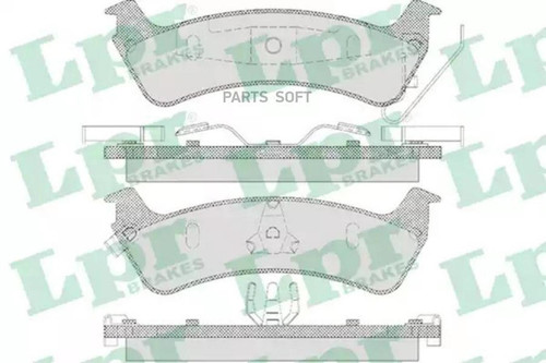 LPR05P595.jpg