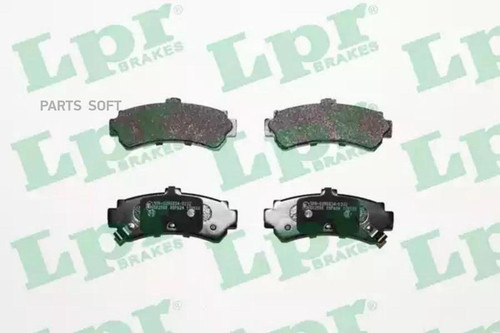LPR05P624.jpg