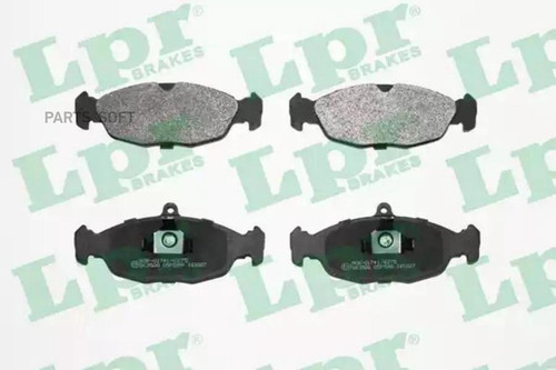 LPR05P599.jpg
