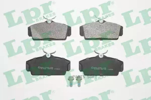 LPR05P706.jpg