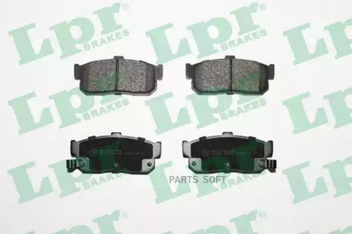 LPR05P602.jpg
