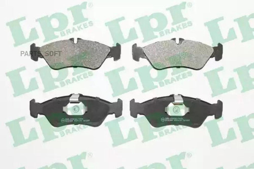 LPR05P610.jpg