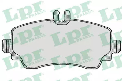 LPR05P671.jpg