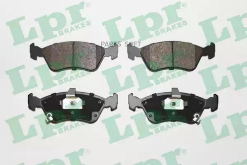 LPR05P709.jpg