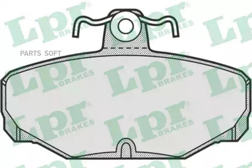 LPR05P677.jpg